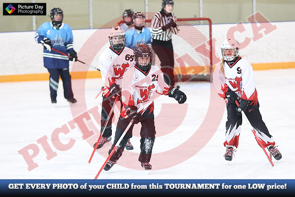 20241214-0644142024 St Marys Sinpers Ringette Tournament