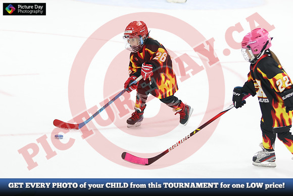 20241108-202882024 Belmont Rangers U7 Rumble