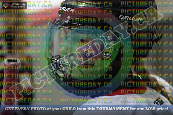 20250104-193794