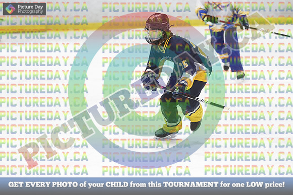 20250103-227632025 Whitby Ringette Tournament
