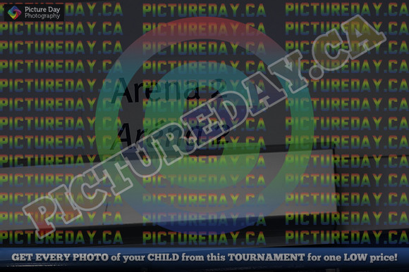 20250402-12933
