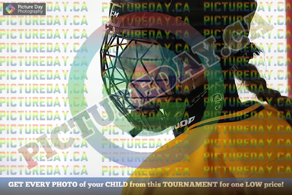 20250209-12808