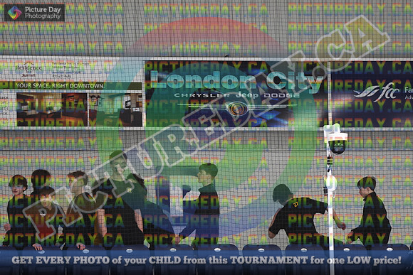 20250221-5303