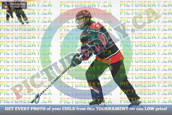 20250331-1156