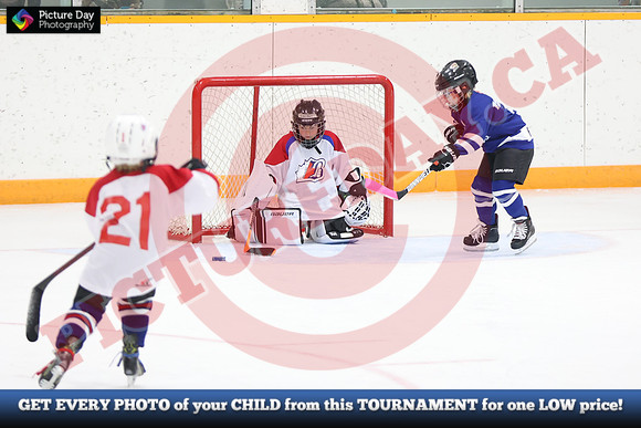 20241108-187882024 Belmont Rangers U7 Rumble