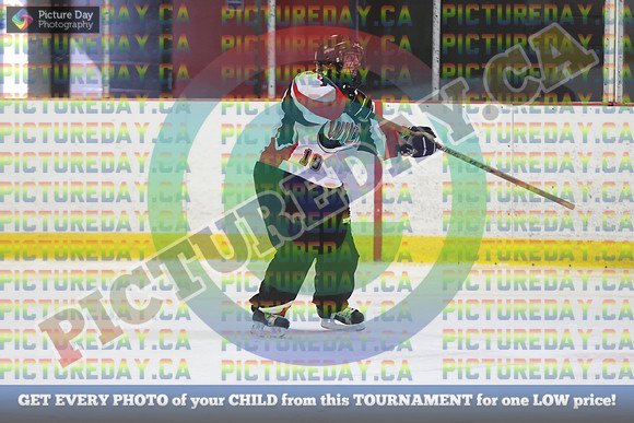 20250208-7207