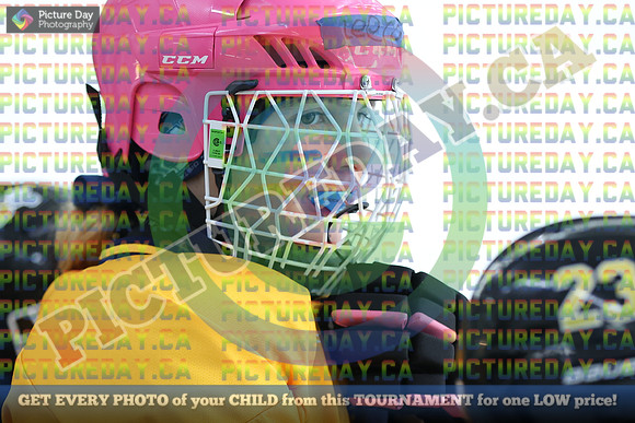 20250209-12243