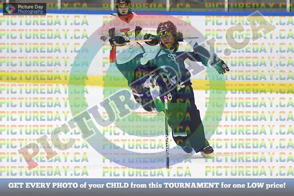 20250103-429432025 Whitby Ringette Tournament2025 Whitby Ringette Tournament