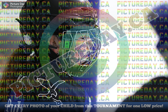 20250208-78348