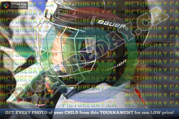 20250307-2770