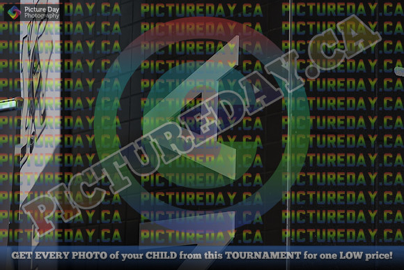 20250125-1541125