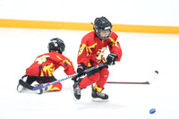 20241108-110782024 Belmont Rangers U7 Rumble