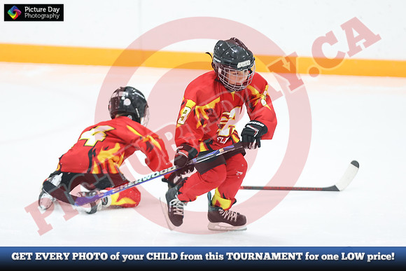 20241108-110782024 Belmont Rangers U7 Rumble