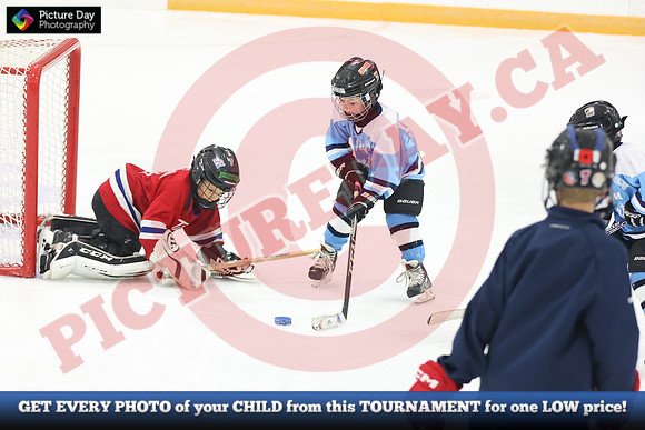 20241108-071782024 Belmont Rangers U7 Rumble