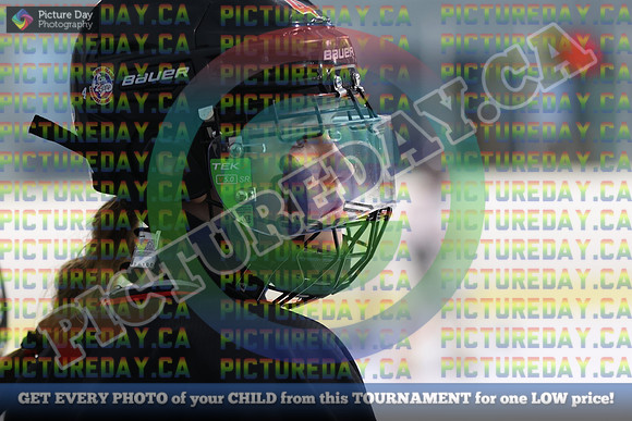 20250315-8810