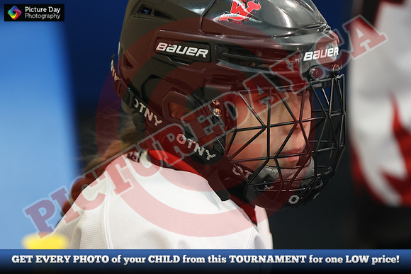 20241214-0612142024 St Marys Sinpers Ringette Tournament