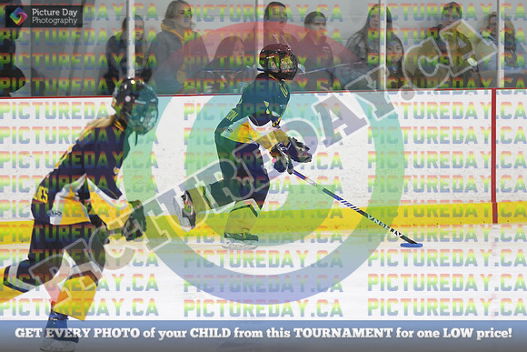 20250322-11862