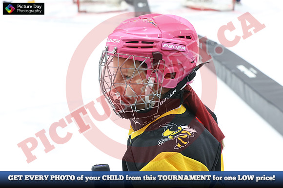 20241214-0762142024 St Marys Sinpers Ringette Tournament