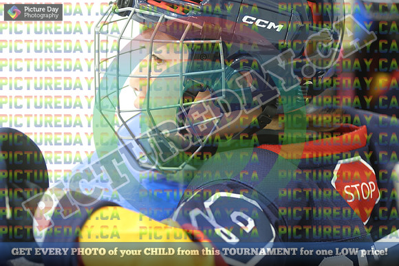 20250117-923017