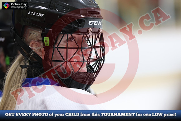 20241214-1743142024 St Marys Sinpers Ringette Tournament