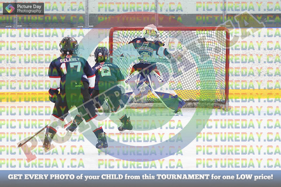 20250117-601217