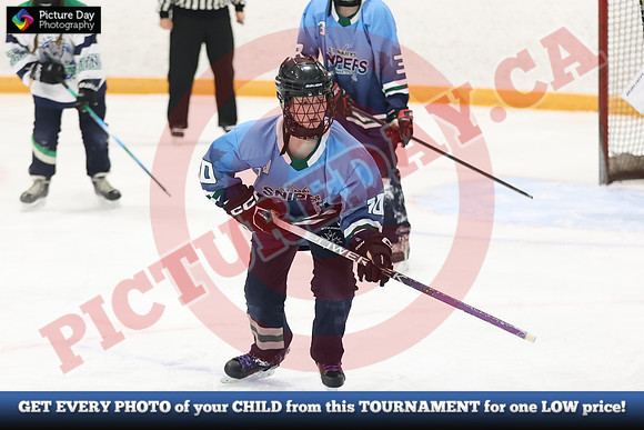 20241215-4083152024 St Marys Sinpers Ringette Tournament