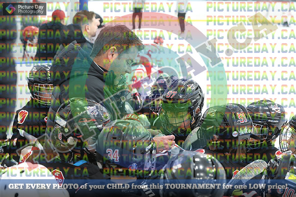 20250117-119117