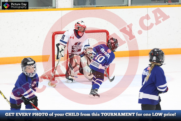 20241108-088482024 Belmont Rangers U7 Rumble