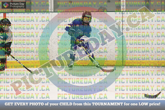 20250308-6719