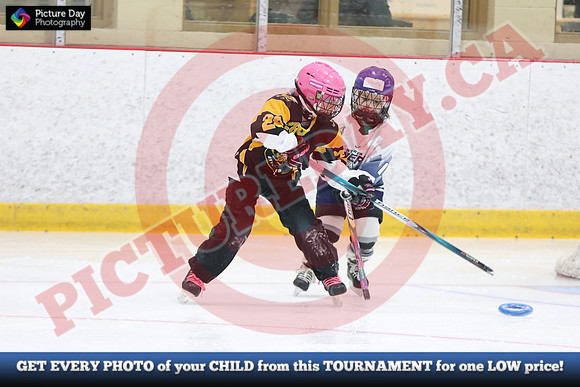 20241214-0790142024 St Marys Sinpers Ringette Tournament