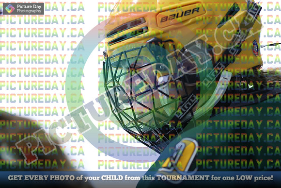 20250228-8970