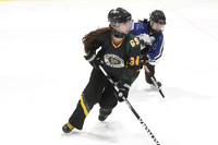 20250103-318432025 Whitby Ringette Tournament