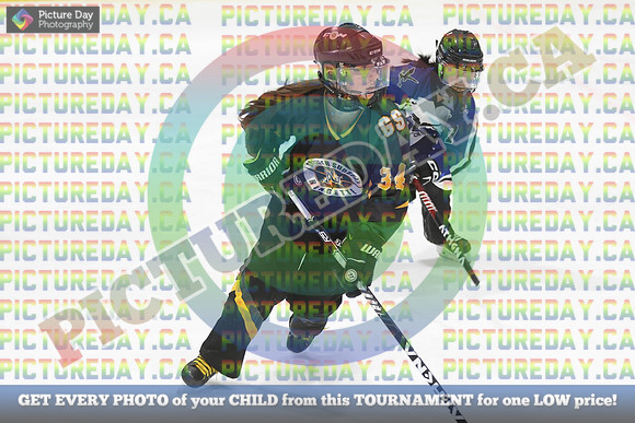 20250103-318432025 Whitby Ringette Tournament
