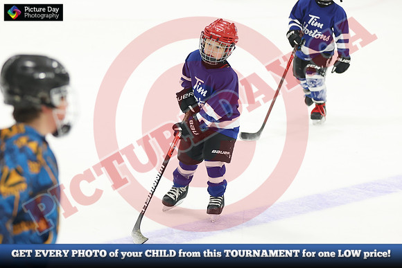 20241108-151682024 Belmont Rangers U7 Rumble