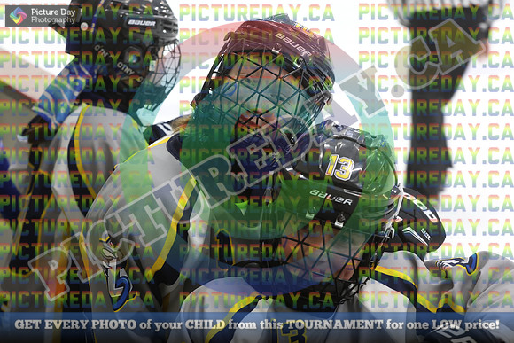 20250405-13378