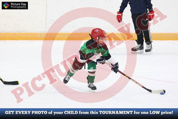 20241108-047682024 Belmont Rangers U7 Rumble