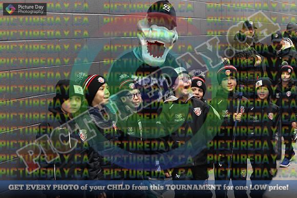 20250124-201324