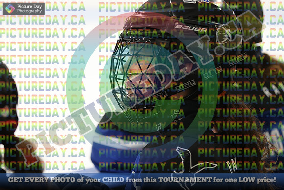 20250322-7562