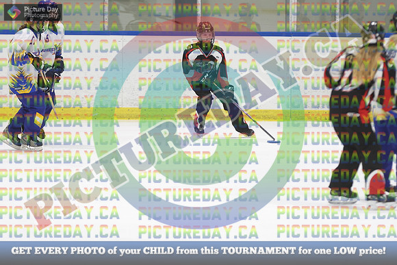 20250103-250432025 Whitby Ringette Tournament