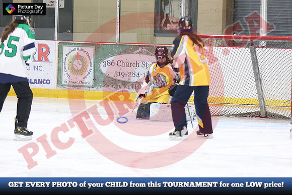 20241214-1097142024 St Marys Sinpers Ringette Tournament