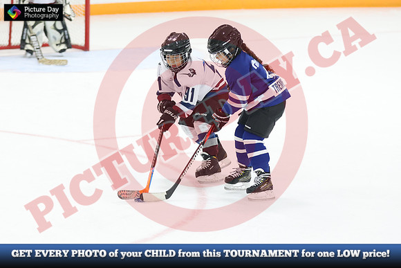 20241108-089682024 Belmont Rangers U7 Rumble