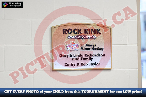 20241214-1698142024 St Marys Sinpers Ringette Tournament