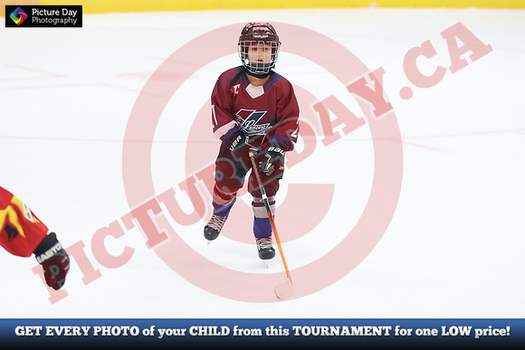 20241108-200282024 Belmont Rangers U7 Rumble
