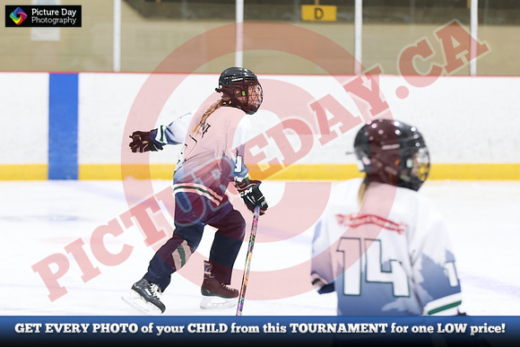 20241214-3399142024 St Marys Sinpers Ringette Tournament