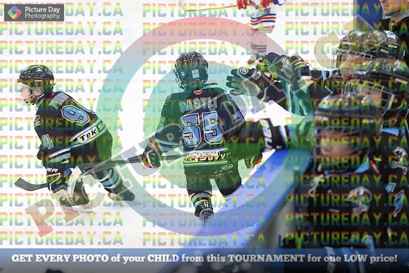 20250118-1203618