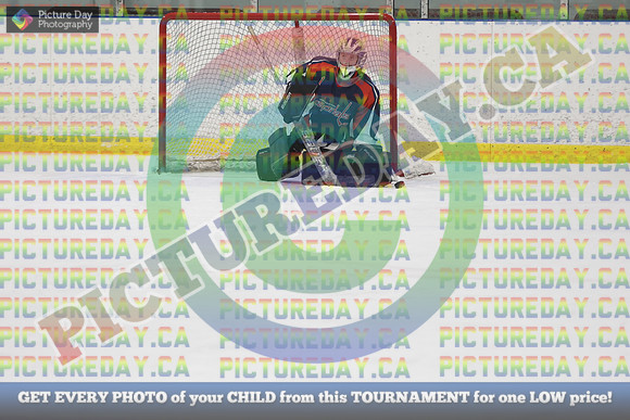 20250131-7831