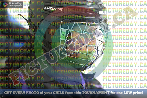 20250103-276632025 Whitby Ringette Tournament