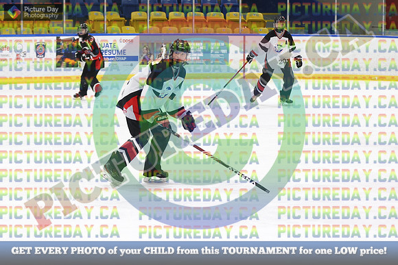 20250103-084132025 Whitby Ringette Tournament