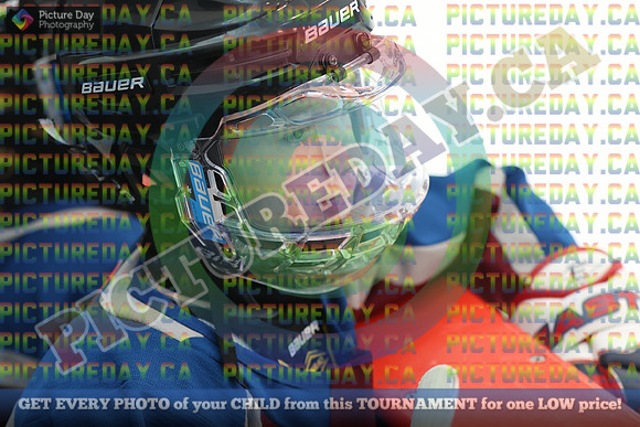 20250124-155624