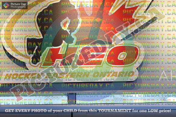 20250403-15217